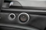 BMW M3 Coupe 2011 года (NA)